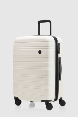 Stori Check-In 65cm Suitcase