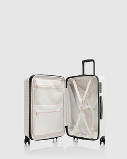 Stori Check-In 65cm Suitcase