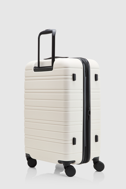 Stori Check-In 65cm Suitcase