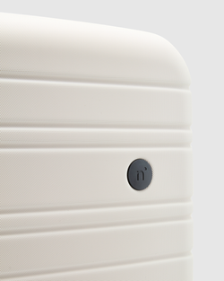 Stori Check-In 65cm Suitcase