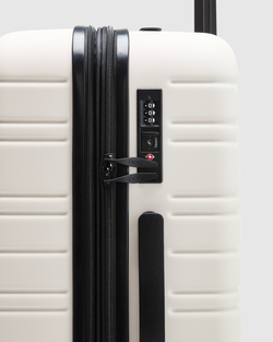 Stori Check-In 65cm Suitcase