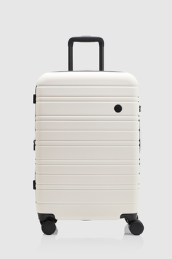Stori 3pc Suitcase Set