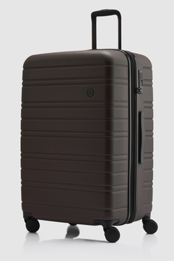 Stori Check-In 75cm Suitcase