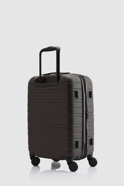 Stori Carry-On 55cm Suitcase