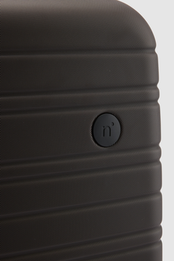Stori Carry-On 55cm Suitcase