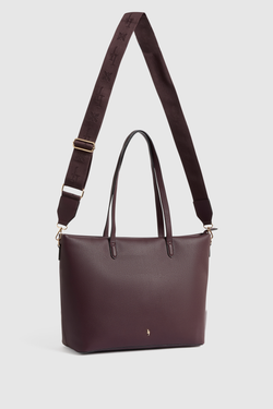 Work Tote Bag