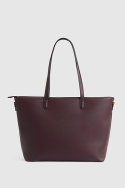Work Tote Bag