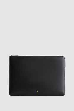 Laptop Case