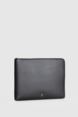 Laptop Case