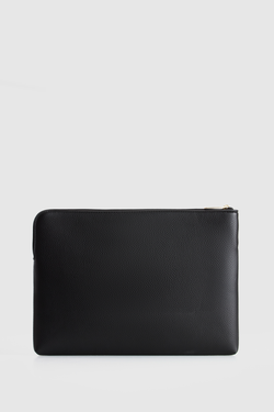 Laptop Case