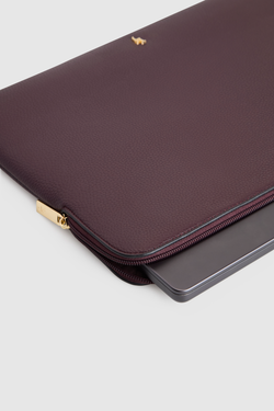 Laptop Case
