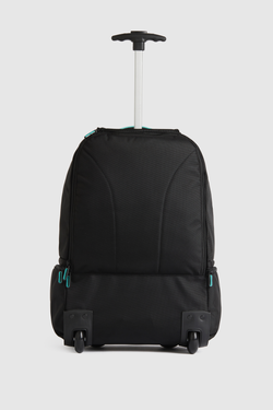 Fylite Onyx Wheel Backpack