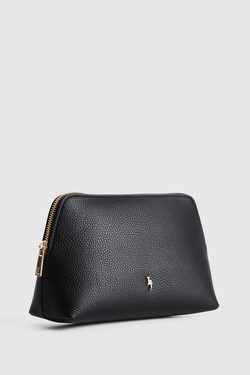 Pouch Case