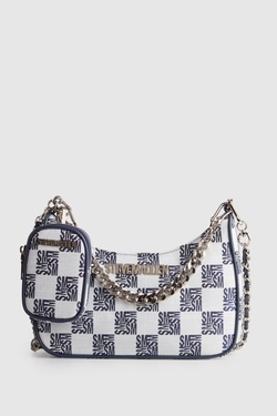 Vital Crossbody Bag