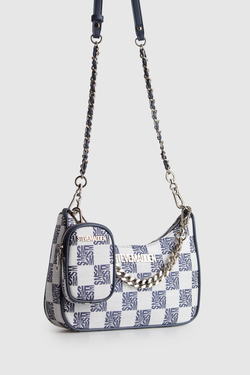 Vital Crossbody Bag