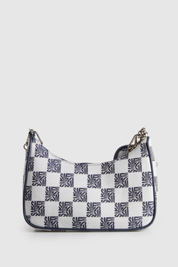 Vital Crossbody Bag