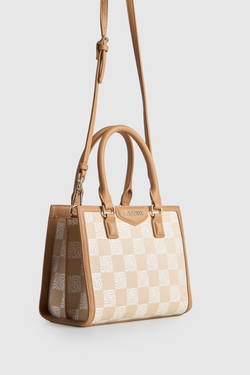 Jayde Tote Bag