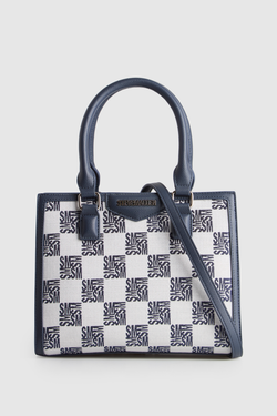 Jayde Tote Bag