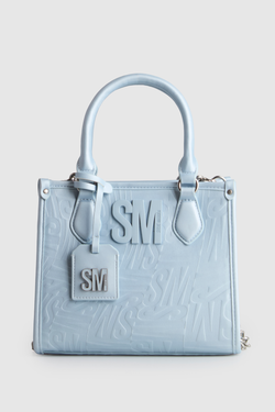 Rolin Mini Tote Bag
