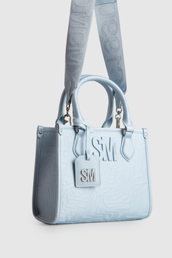 Rolin Mini Tote Bag