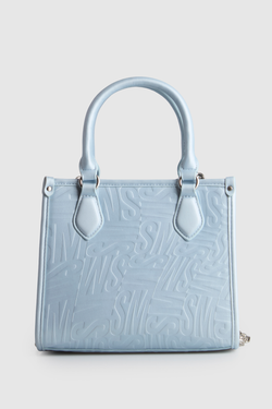 Rolin Mini Tote Bag