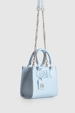 Rolin Mini Tote Bag