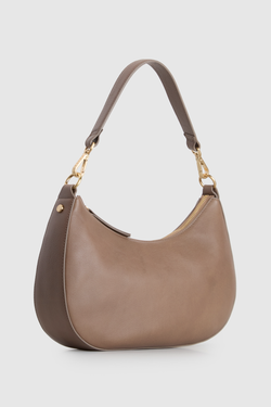 Clover Small Shoulder Bag