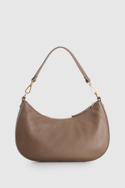 Clover Small Shoulder Bag