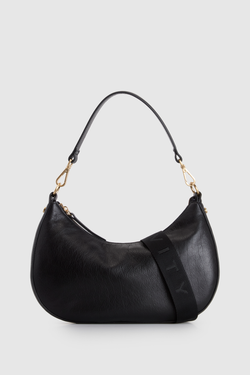Clover Small Shoulder Bag