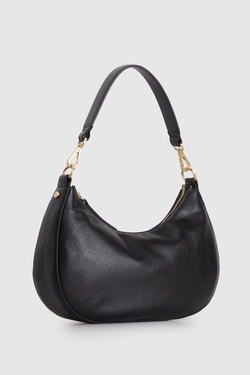 Clover Small Shoulder Bag