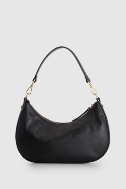 Clover Small Shoulder Bag
