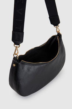 Clover Small Shoulder Bag