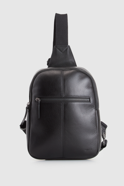 Theo Sling Bag