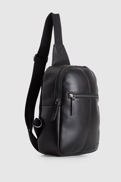 Theo Sling Bag