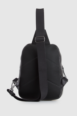 Theo Sling Bag