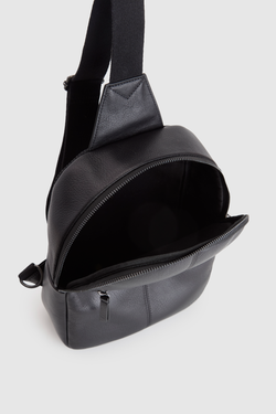 Theo Sling Bag