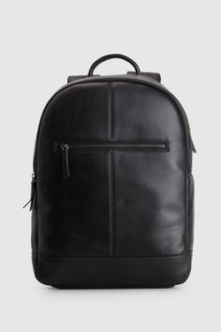 Theo Backpack