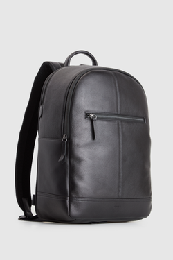 Theo Backpack