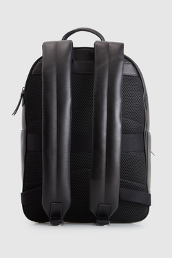 Theo Backpack