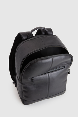 Theo Backpack