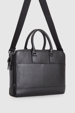 Theo Twin Handle Brief