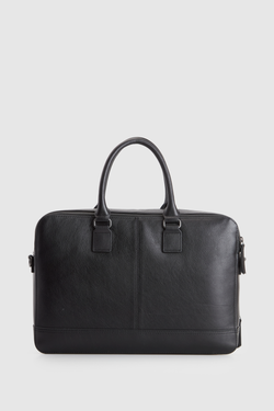 Theo Twin Handle Brief