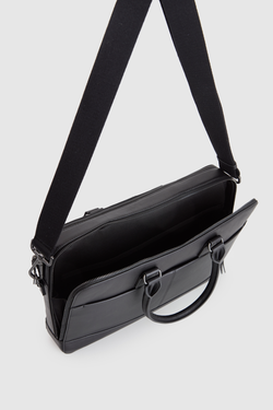 Theo Twin Handle Brief