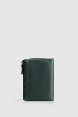 RFID Maya Small Wallet