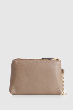 Daisy Coin Purse