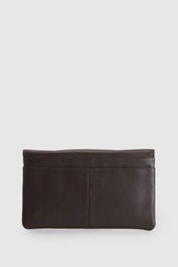 RFID Daisy Travel Wallet