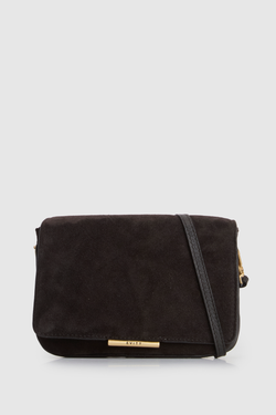Thea Mini Crossbody Bag