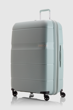 Linex 81cm Suitcase