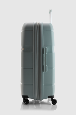 Linex 81cm Suitcase