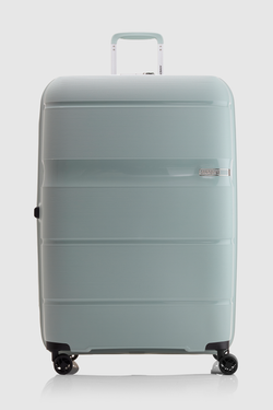 Linex 81cm Suitcase
